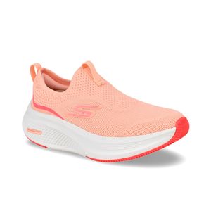Zapatilla Skechers GO RUN Elevate 2.0 Cadena