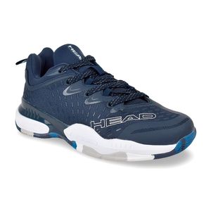 Zapatilla Head Tokio 2.5