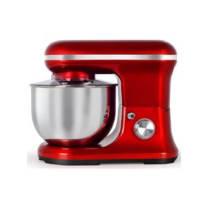 Batidora Planetaria Steel Home 1200W SH-BR1200R