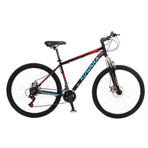 Bicicleta Wal- Her MTB R/29 21 Velocidades Kuwara Hexagon B83885
