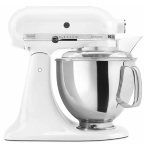Batidora Planetaria Kitchenaid Ksm150
