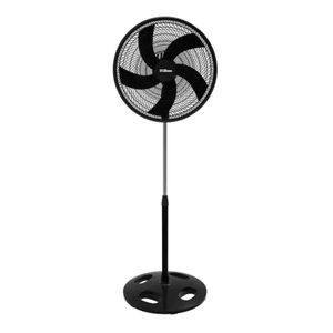 VENTILADOR DE PIE LILIANA 20P. VP20P P/PLAST90W