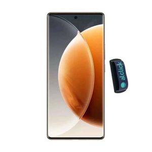 Celular Tecno Camon 30S PRO 256/8GB