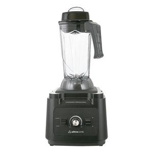 Licuadora Ultracomb LC2500G 1800W Profesional 2.5Lts Jarra Policarbonato