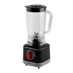 Licuadora Ultracomb LC-2007 De Mano 1,5 Litros Jarra Plastica