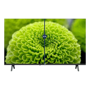 Smart Tv Bgh Led 50 Pulgadas B5024us6g Uhd Google Tv