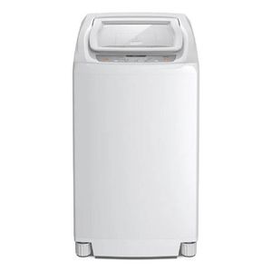 Lavarropa Gafa Digi Fit 6.5kg 760rpm Carga Superior Blanco
