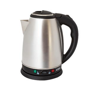 PAVA ELECTRICA EIFFEL E-601