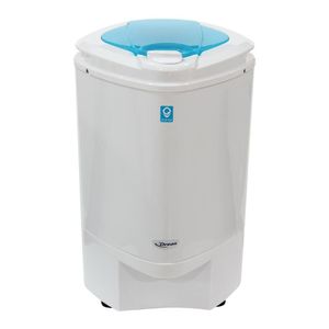 SECARROPA DREAN QV 5.5 KG