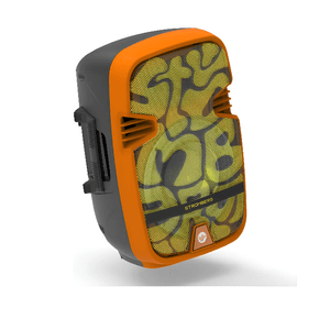 PARLANTE STROMBERG VIVID 25W