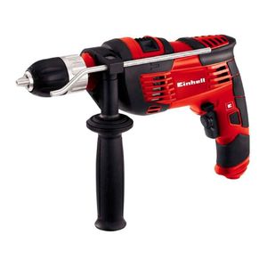 TALADRO PERCUTOR TC-ID 720 E (4259848)