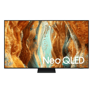 Televisor Samsung 55" Neo QLED QN70F 4K Samsung Vision AI Smart TV 2025