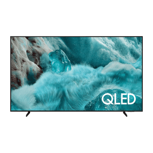 Televisor Samsung 65" QLED Q7F 4K Vision AI Smart TV 2025
