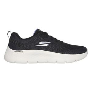 Zapatillas Deportivas Skechers Mujer Running Go Walk Flex