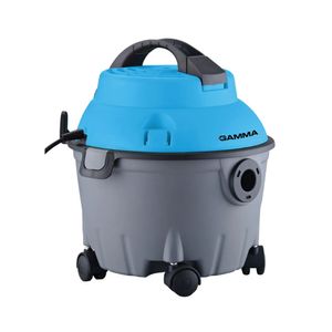 Aspiradora GAMMA 12 Litros 1000 W G2202ar