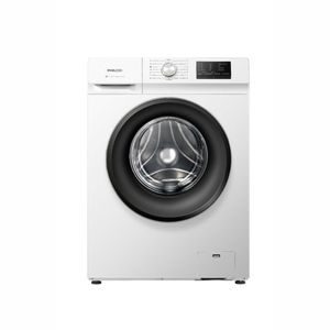 Lavarropas Automatico carga frontal PHILCO 6.5Kg PHLF6510B2