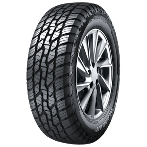 NEUMATICO MILEVER 31x10.50R15LT MU053 109S (6950306397240) PN: 1105485