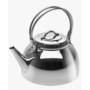 PAVA 1,5 LTS MASTER WARE