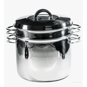 PRACTIPASTA MASTER WARE