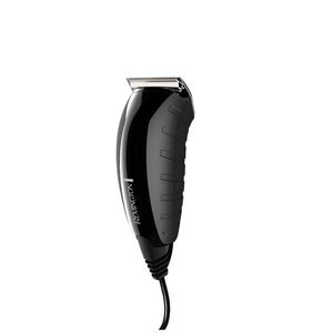 Corta Cabello Remington hc5850 indestructible