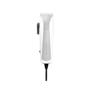 CORTA CABELLO REMINGTON HC4050 - CUCHILLA DE ACERO KIT 23 PIEZAS