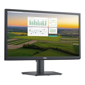 Monitor Va Full Hd 22 Pulgadas Dell E2222h Displayport Vga