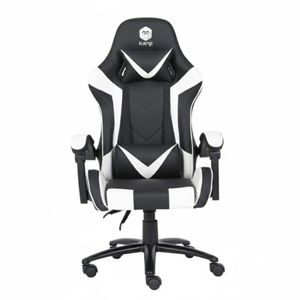 Silla Gamer KANJI