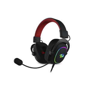 AURICULAR REDRAGON H510 ZEUS X  7.1 VR