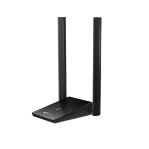 Adaptador Wifi Usb Tp Link Archer T4u Plus Ac1300 Wireless