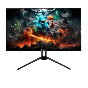 Monitor Teros Te-2713s Gaming 27 Plano Ips Fhd 120hz 1ms