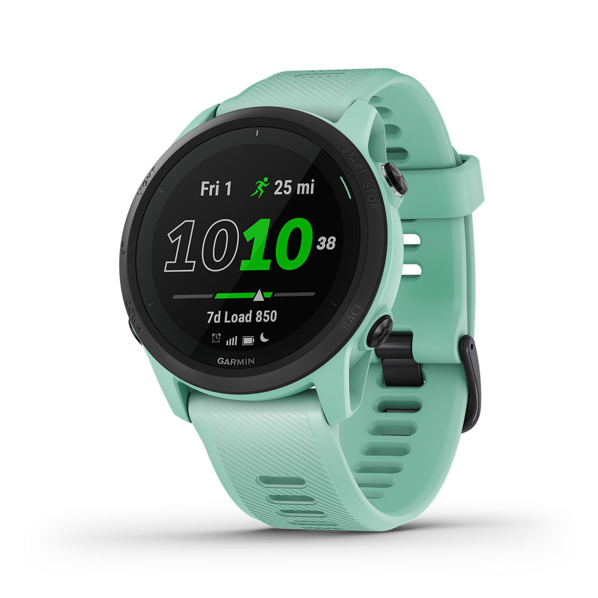 Garmin discount smart watch