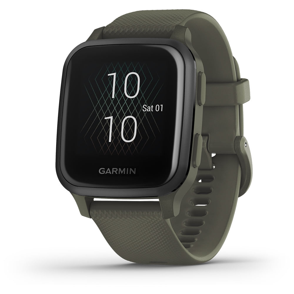 Best price for garmin sale