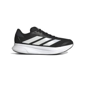 Zapatillas Adidas Duramo SL2 Unisex Running Negro