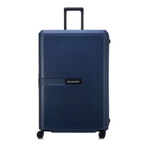 VALIJA GRANDE 82 cm. SECURITECH STONE by DELSEY