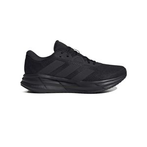 Zapatillas Adidas Galaxy 7 Hombre Running Negro