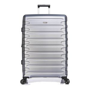 VALIJA GRANDE EXPANDIBLE CRUST