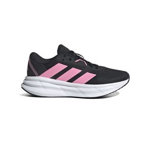 Zapatillas Adidas Galaxy 7 Mujer Running Negro