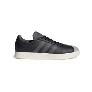 Zapatillas Adidas VL Court Base Unisex Moda Negro