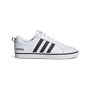 Zapatillas Adidas VS Pace 2.0 Unisex Moda Blanco