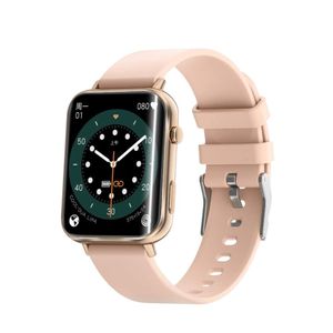 SMARTWATCH FOXBOX AXIA, ROSA (8218) FBX-AXBX-100