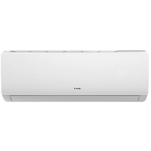 Aire Acondicionado Split TCL TACA6500FCSD/EL4F 6500Watts f/c