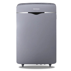 Aire Acondicionado Portátil Kelvinator KAP12HR 3200Watts f-c