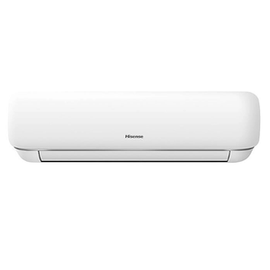 Aire Acondicionado Split Hisense AS12HR4S 3400 Watts f/c