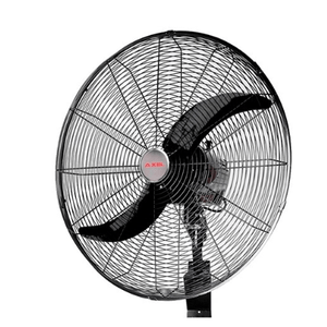 Ventilador de Pared Axel AXPAR24 24" 90Watts