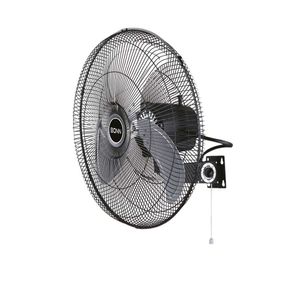 Ventilador de Pared Bonn B-106ECO 20 Pulgadas 130 Watts