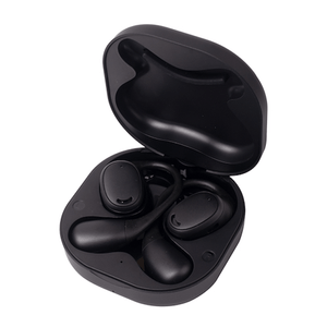 Auriculares Inalambricos Bluetooth ALPINA A500 Pro Sport