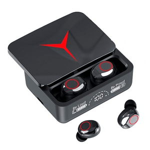 Auriculares Inalambricos Bluetooth ALPINA F40 Pro