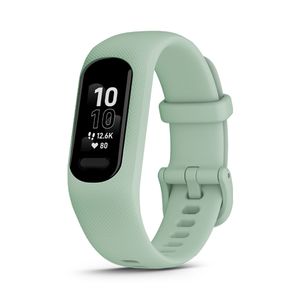 Smartwatch Garmin Vivosmart 5 Mint