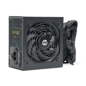 FUENTE 700W SOLARMAX KC-CFA-700 ATX