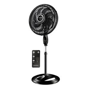 Ventilador De Pie Mondial 8 Aspas Vtx-40c-8p